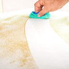 Zep Multi-Purpose All-Around Oxy Cleaner - 32 oz (Case of 12)- ZUAOCD32 - Tackle Tough Stains and Grease With A Versatile, Powerful Peroxide Formula For Hard Surfaces and Fabrics