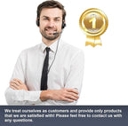 Mini Tankless Under Sink Instant Hot Water Heater Electric 3kW 120V Plug-in, Enlarged LED Digital Display, Knob Control, IPX4, Multiprotective, 30-55℃ Thermostatic On Demand Water Heater, Gray