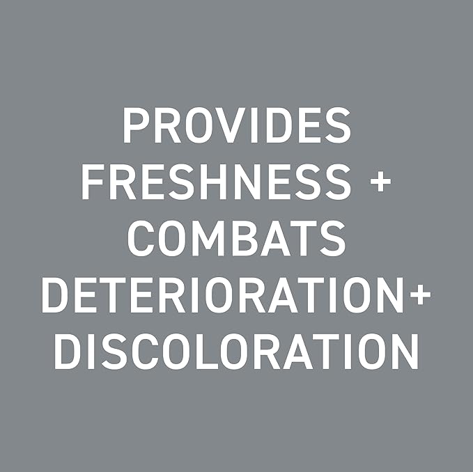 Bioesque Protect 90, Heavy Duty Bacteriostatic, Fungistatic, Algaestatic Formula, Effective Against Mold, Mildew, Algae, & Odor Causing Bacteria, 32 Fluid Ounce (Pack of 1)