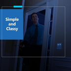 LIDER Minimalist Design Matte Finish Lighted Decorator Switch, Single Pole Frameless Paddle Light Switch with Locator Light, Grounding Screw, 15A 125V, UL Listed, LS15-1P-W, White