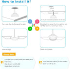 2 Inch LED Downlight, 32 Pack Recessed Lighting Dimmable Ceiling Light, 3W, 2700K Ultra Warm White, CRI80 with LED Driver(35W Halogen Equivalent), Black