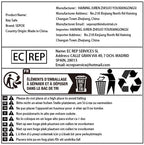 SEPOX® Lucky-12Pcs Set Keyed-Alike Laminated Steel Padlocks with Same-Key, Long-Shackle, 1-9/16" 40MM Heavy-Duty Padlock Body, 12Pcs of Locks with 28Pcs Key with Big Handle for Lockers-Lock, Fence