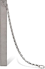 PRO&Family Fire Extinguisher Cabinet (2, White with Hammer Attachment, 20 lb)