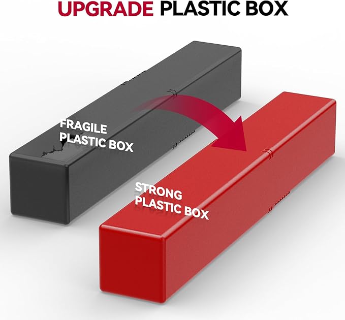 ARCCAPTAIN Stainless Steel TIG Welding Rod ER308L TIG Filler Rod, 3/32" x 16" 5LB