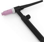 TOOLIOM 150 Lift TIG Torch Air Cooled Argon Welding Gun for TOOLIOM TL-135S TL-135M