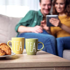 8 Sheets Vinyl Letter Stickers Waterproof Self Adhesive Letter Numbers Alphabet Modern Mailbox Numbers Sticker for Back to School DIY Mailbox House Home Business Address(3 Inch,White)