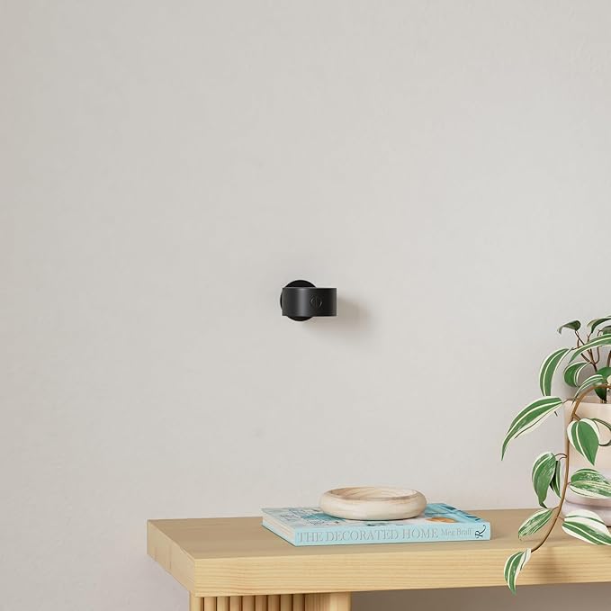 Lightbiz LED Wall Mounted Lights 3 Pcs with Remote, Wall Sconces Lamp 3000mAh Rechargeable Battery Operated, 3 Color Temperatures & Dimmable Magnetic 360° Rotation Cordless Light for Bedroom Bedside