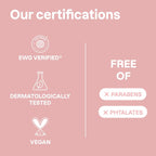 ATTITUDE Toy and Surface Cleaner, EWG Verified, Plant- and Mineral-Based, Vegan Household Products, Unscented, 27.1 Fl Oz (Pack of 3)