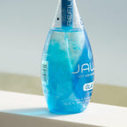 JAWS Glass Cleaner Bottle with 2 Refill Pods. Refillable Cleaning Supplies