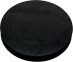 Z1200-NEOSEAL-GSKT-4 4" Bonded Neo-Seal Closet Gasket Kit Replacement for Wall Hung Toilet (Black)