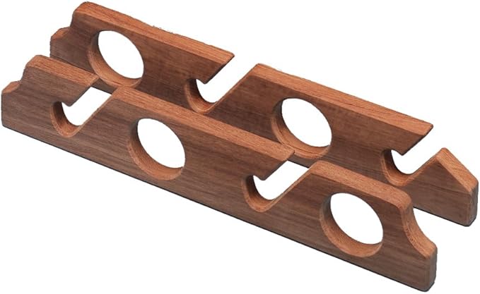 Blue Sea Systems ST CLB Circuit Breakers