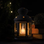 12 Pack Silicone Dipped Candle Light Bulbs Electric Candle Bulbs, for Chandeliers Window Candle Replacement Bulbs & Candelabra Light Bulbs, Clear Silicone Shatterproof, C7/E12 Base, 5W, Warm White