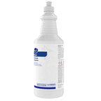 Diversey 95002620 Liquid Defoamer Carpet Cleaner, 6 x 32 oz./946 mL Squeeze Bottles (Pack of 6)