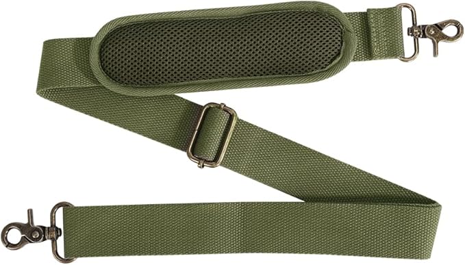 Heavy Duty 18-Inch Tool Bag with 12 Pockets, Large Zippered Tool Organizer, Portable Empty Toolbox for Mechanics, Electricians, DIY – Durable Soft Handle, Ideal Father’s Day or Birthday Gift