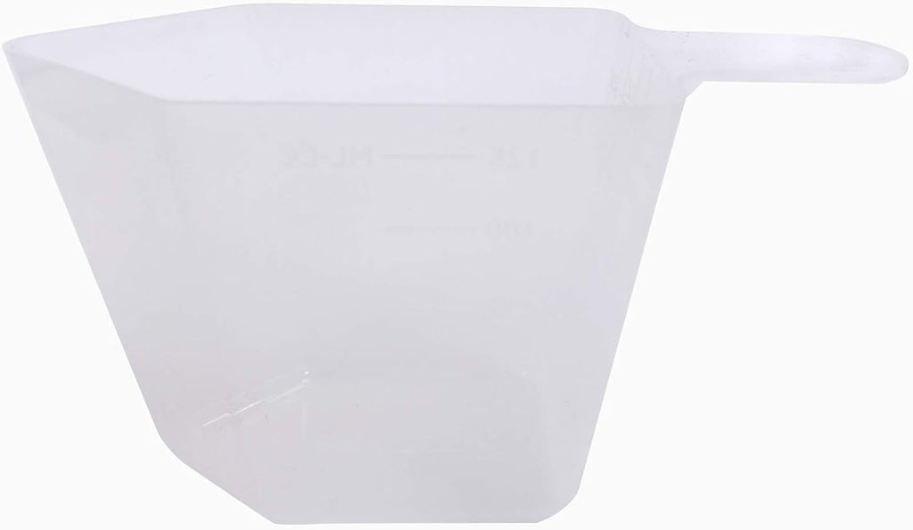 Sun Joe SJ-MSC1Q 32-oz Concentrate Multi-Surface Cleaner with Spray Bottle and Measuring Cup