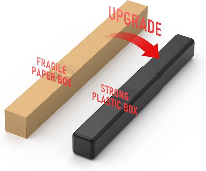 YESWELDER Mild Steel TIG Welding Rod ER70S-6 3/32"x16" 5LB