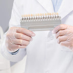 Schneider Clear Vinyl Exam Gloves, Latex-Free, Disposable Medical Gloves, Cleaning Gloves, Food Safe, Powder-Free, 4 mil