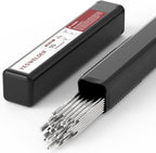 YESWELDER Stainless Steel TIG Welding Rod ER308L 1/8"x16" 5LB