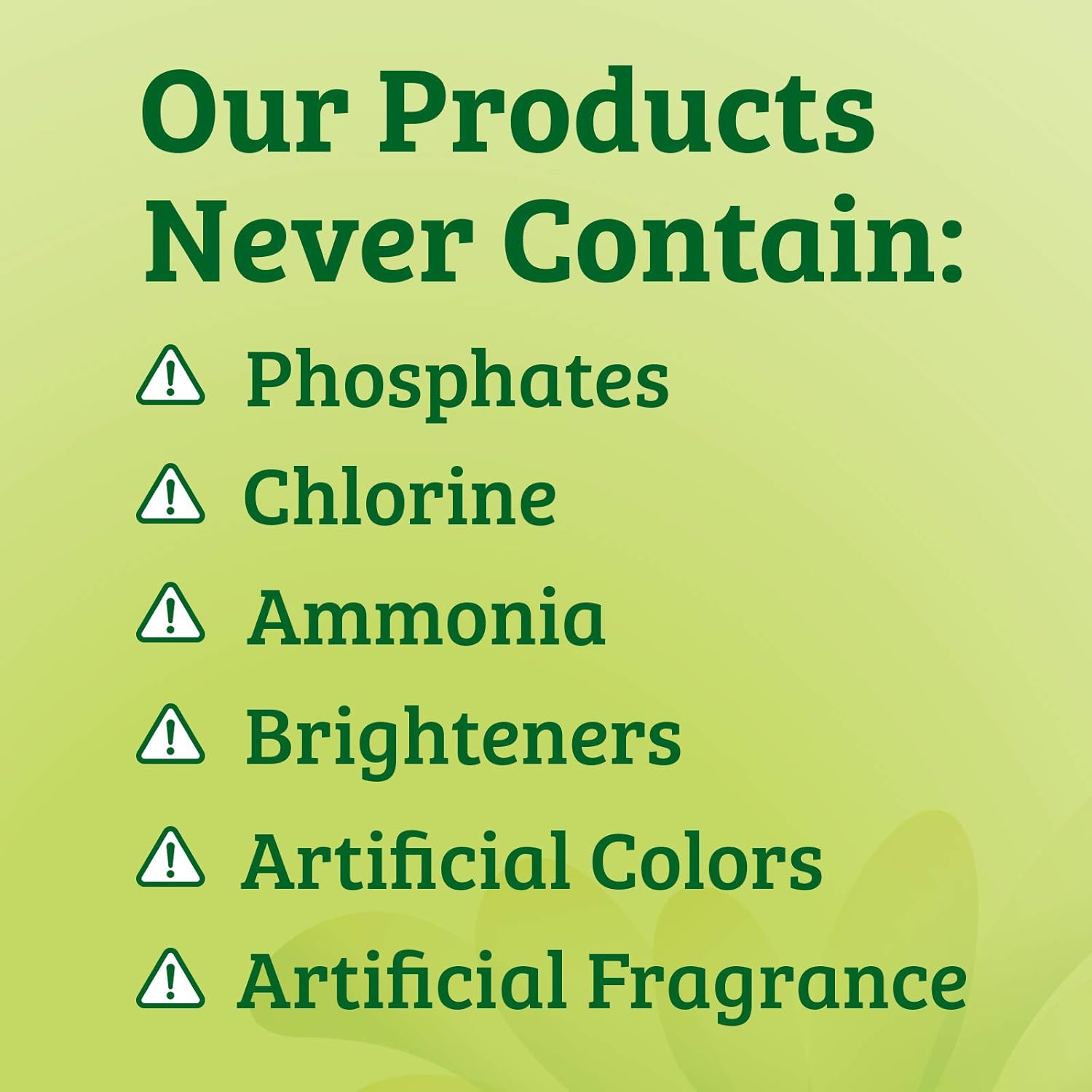 Biokleen Bac-Out Natural Bathroom Cleaner - 2 Pack - Enzyme Professional Strength, Enzymatic Cleaner for Bathroom, Eco-Friendly, Plant-Based, No Artificial Fragrance - Packaging May Vary