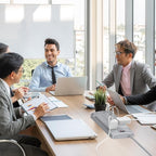 18 Outlets Surge Protector Power Strip - 6 Feet Flat Plug Heavy Duty Extension Cord with 18 Widely Outlets and 4 USB Ports, 2100 Joules, Grey, ETL Listed