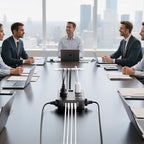 Flat Plug Power Strip Surge Protector 5 Ft Extension Cord with 12 AC Outlets 6 USB Ports 3 Side Multi Plug Outlet Extender Home Office Kitchen Dorm Room Wall Desk Charging Station ETL Listed