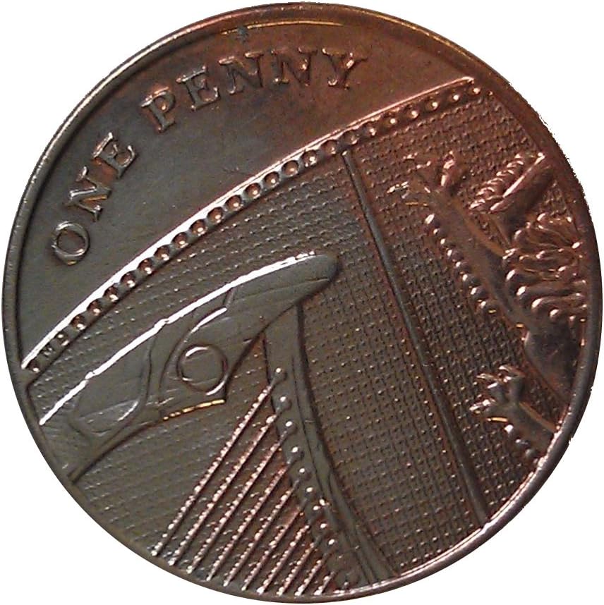 Nushine Silver Plating Solution 5.1 Oz (150ml) - Permanently Plate Pure Silver onto Worn Silver, Brass, Copper and Bronze (Ecofriendly Formula)