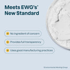 ATTITUDE Toy and Hard Surface Cleaner, Plant and Mineral Based Ingredients, Vegan, Baby and Kids Household Products, Sensitive Skin, Unscented, 27.1 Fl Oz