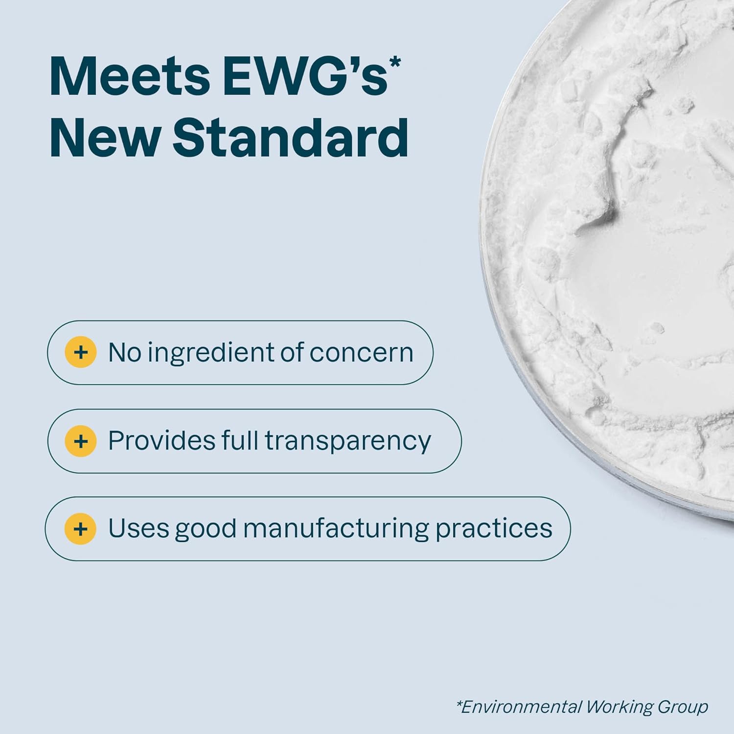 ATTITUDE Toy and Hard Surface Cleaner, Plant and Mineral Based Ingredients, Vegan, Baby and Kids Household Products, Sensitive Skin, Unscented, 27.1 Fl Oz