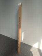 KINGRACK Aluminium 2 Step Ladder, Lightweight Step Stool with Non-Slip Pedals, Handrail, 330LBS Foldable Step Ladder for Kitchen, Garage, Home, Space Saving, Sturdy and Portable, Silver