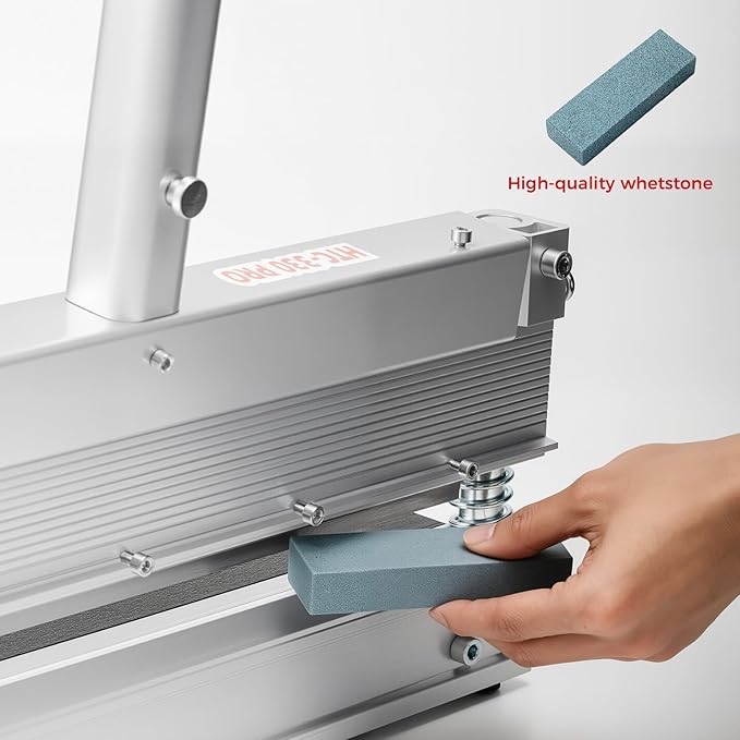 17mm Thick Upgrade Stability Heavy Laminate Floor Cutter,13" Professional Vinyl Flooring Cutter with 15°/30°/45°Adjustable Angle Settings,Cuts Laminate,LVP,LVT,SPC,WPC,Engineered Hardwood