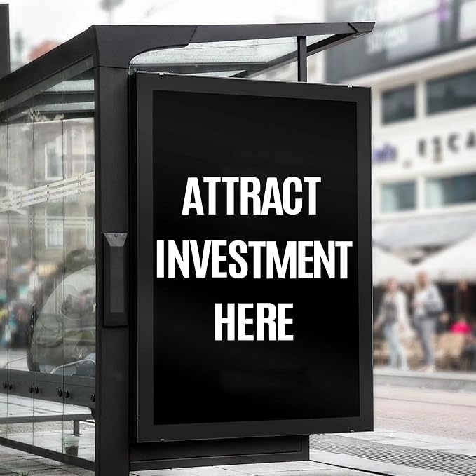 441 PCS 42 Sheets Letter Stickers Large Mailbox Numbers and Letters Self Adhesive Vinyl Waterproof Alphabet Number Stickers for Mailbox House Address,Crafts,Car, Poster,Classroom Decor(4 Inch,White)