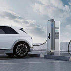 150ft 10/3 10 AWG Portable Power Cable (3 Conductor) - SOOW 600V 10 Gauge Electric Wire for Motor Leads, Portable Lights, Battery Chargers and Machinery - 3 Conductor - 150 Feet Electrical Cord