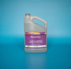 Commercial Industrial Glass & Surface Clean, Non-Toxic Biodegradable Multi-Surface Cleaner Solution, ECOLOGO Certified (4)
