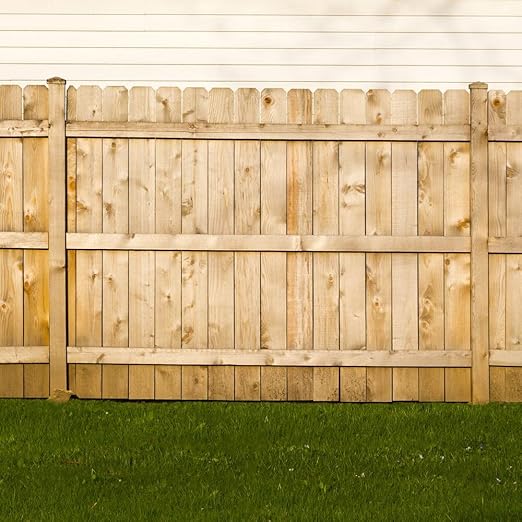 Grip-Rite L2ST5 PrimeGuard Plus #9 x 2 Wood to Wood Deck Screw, Green, 5lb Box