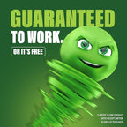 Green Gobbler Liquid Hair Drain Clog Remover & Cleaner, For Toilets, Sinks, Tubs - Septic Safe (6)