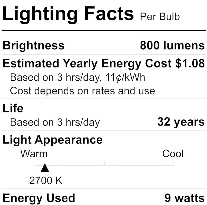 ZYC Gimbal LED Recessed Lighting - 4 Inch 5CCT 9W 360° Rotation Adjustable Eyeball Light,LED Swivel Spotlight,Directional Sloped Ceiling Light,Dimmable Canless Wafer Downlight Pack of 6 White.
