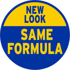 Zep Wet-Look Floor Polish - 1 Gallon ZUWLFF128 - Long Lasting Shine