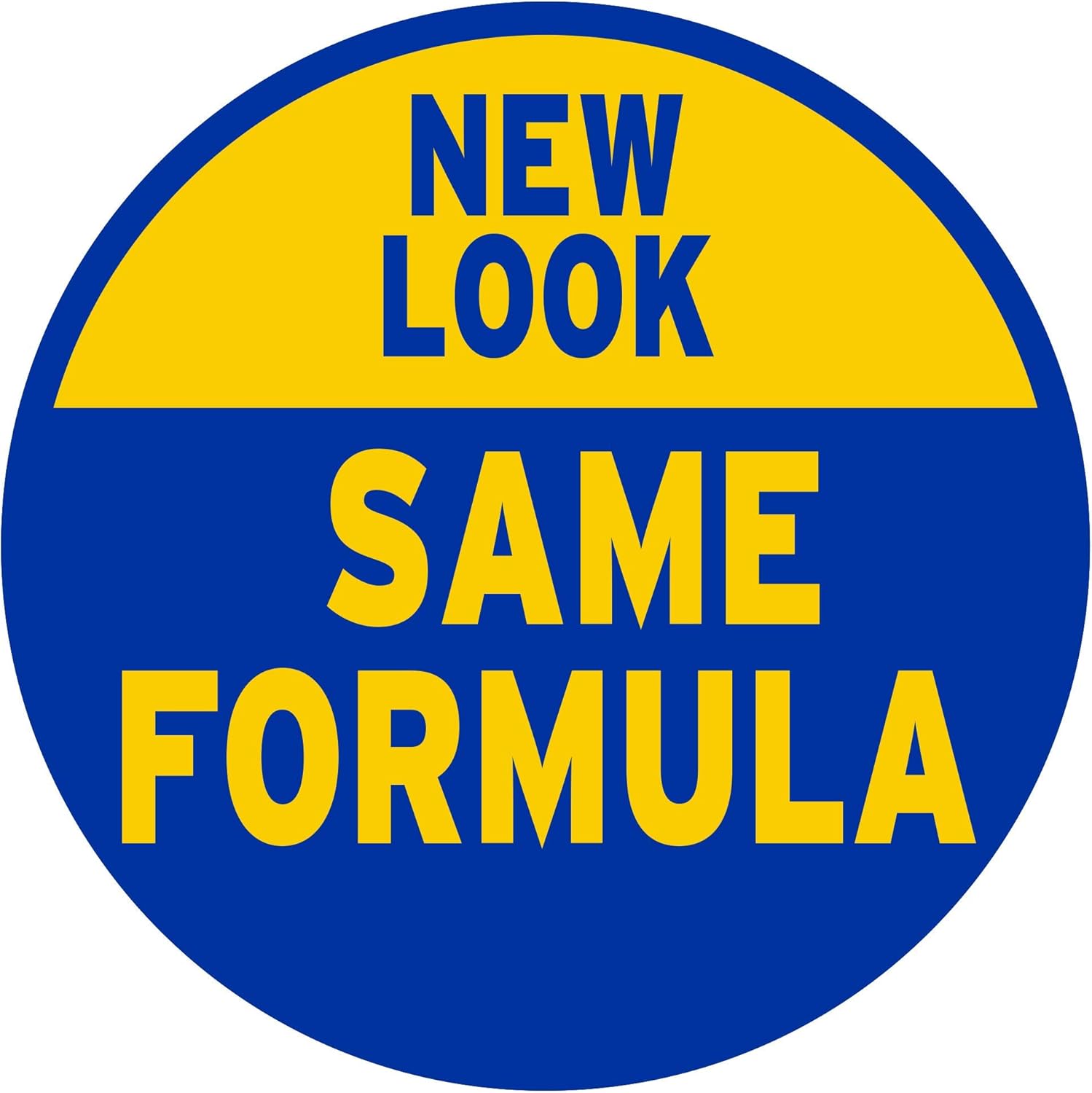 Zep Wet-Look Floor Polish - 1 Gallon ZUWLFF128 - Long Lasting Shine