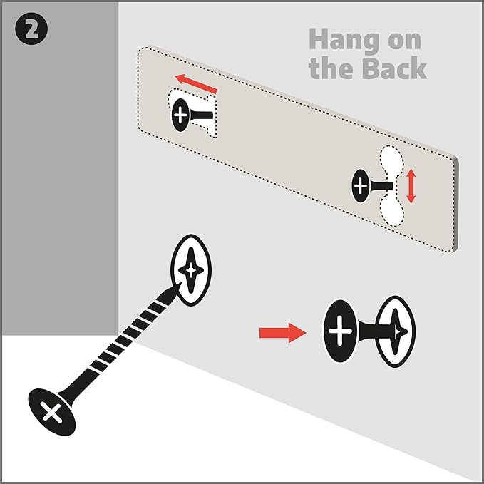 ELIAS Mold killer - Black mold remover for walls without chemicals - Wall heating for every room - Powerful anti-mold heating as an alternative to moldspray - Permanently mold-free (1)