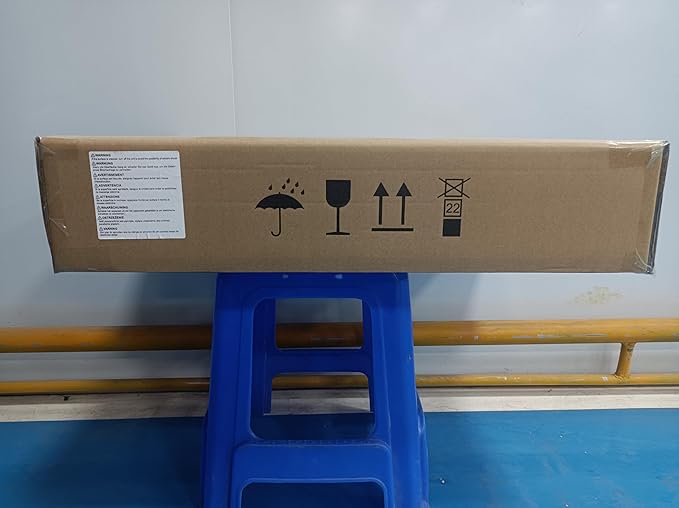 2 Burner Electric Cooktop, Electric Stove Top 12 Inch with Metal Trim, Sensor Touch Control, Fast Heat, Multiple Safety Protection, 3000W, 220V~240V Hard Wire(No Plug)