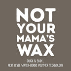 Quick Shine Hardwood Floor Luster-Polish 27oz-2pk | Plant-Derived w/Carnauba | Safer Choice, No PFAS, pH Neutral | Ready to Use Formula w/Anti-Slip Technology | Simply Squirt & Spread | Made in USA