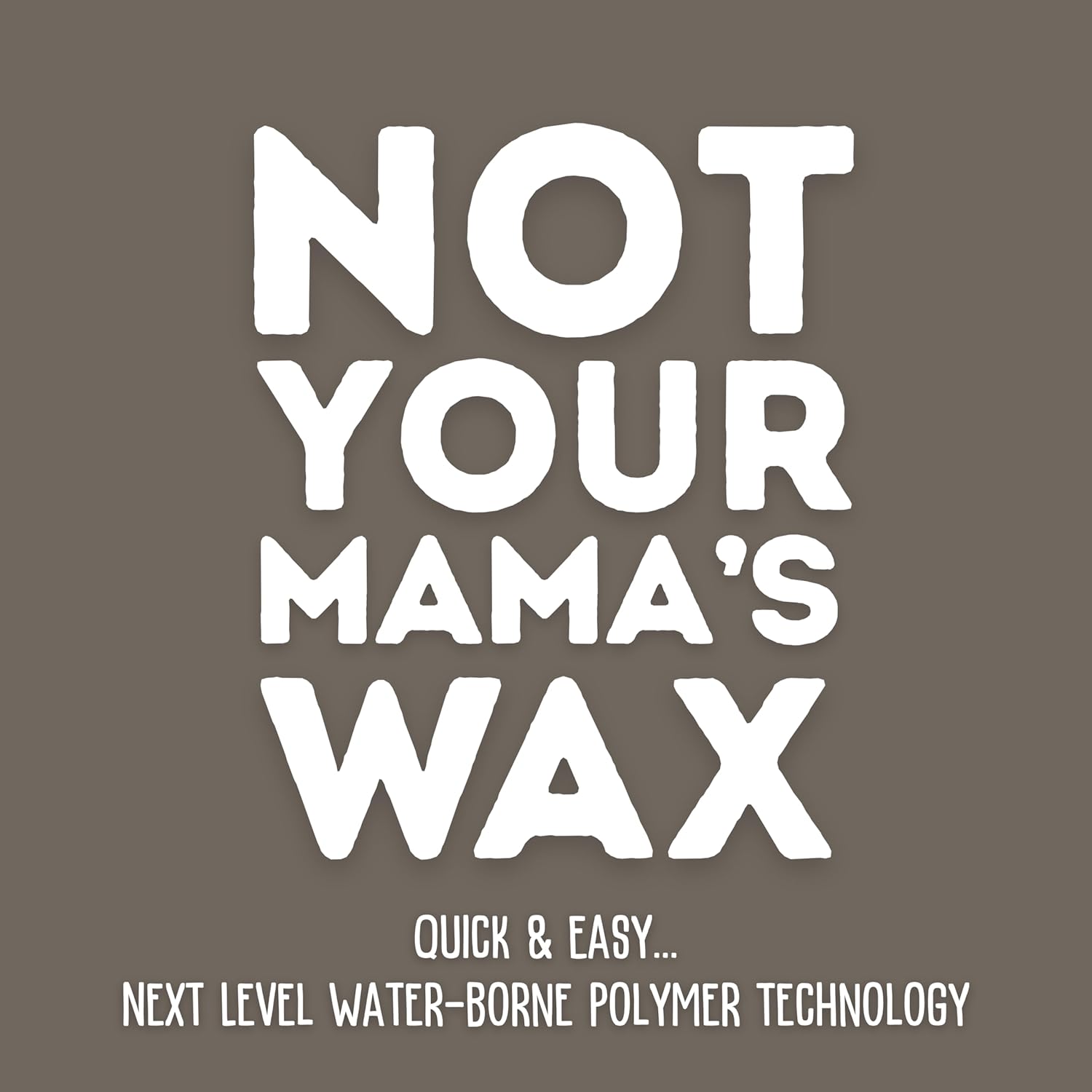 Quick Shine Hardwood Floor Luster-Polish 27oz-2pk | Plant-Derived w/Carnauba | Safer Choice, No PFAS, pH Neutral | Ready to Use Formula w/Anti-Slip Technology | Simply Squirt & Spread | Made in USA