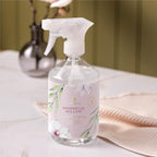 Thymes Countertop Spray - Magnolia Willow - 16.5 Fl Oz
