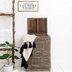 Dixie Belle Paint Company Chalk Finish Furniture Paint - Chocolate (8oz) - Matte Creamy Brown Chic Chalk Mineral DIY Furniture Paint