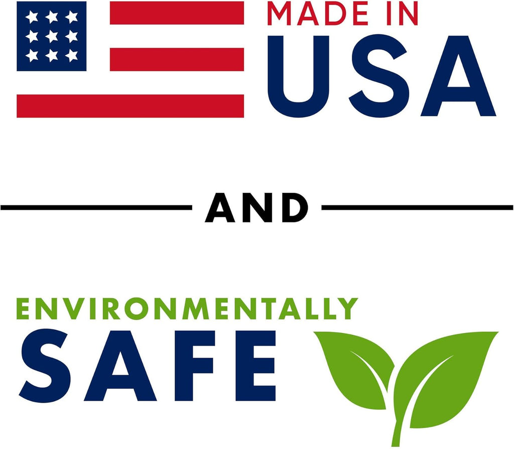 Babe’s Clever Cleaner – All-Purpose Marine Cleanser – Removes Dirt, Scum & Grease – Safe for Gelcoat, Vinyl & Upholstery – Biodegradable Boat Polish- 1 Pint/Spray