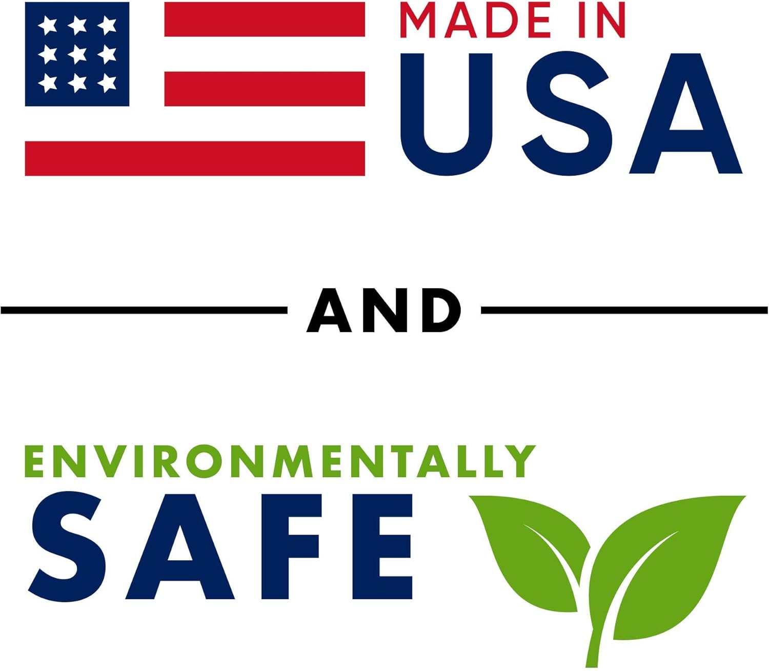 Babe’s Clever Cleaner – All-Purpose Marine Cleanser – Removes Dirt, Scum & Grease – Safe for Gelcoat, Vinyl & Upholstery – Biodegradable Boat Polish- 1 Pint/Spray