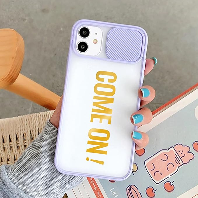 2142 PCS 42 Sheets Letter Stickers Mailbox Numbers and Letters Self Adhesive Vinyl Waterproof Alphabet Number Stickers for Mailbox Address,Craft,Water Bottles, Sign, Door, Home Decor (2 Inch,Gold)