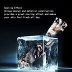 UV Sun Protection Arm Sleeves for Men & Women-UPF 50+ Sports Compression Cooling Sleeve-Unique TATTOO SLEEVE gift