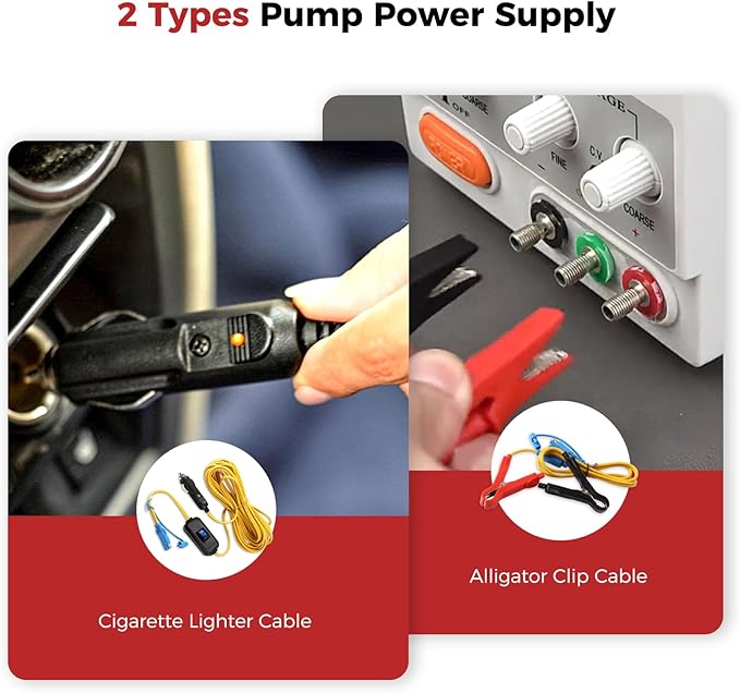 CAMPLUX Portable Water Heater,1.58 GPM Propane Water Heater Outdoor,41,000 BTU Camping Water Heater with 1.6 GPM Water Pump Pack，BW158GP60, Black