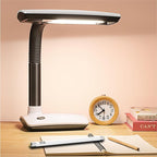 F8T5 T5 LED Bulbs 12 Inch, G5 5W 3000K 685lm, LED Replacement for Fluorescent Tubes, Warm White, Plug-and-Play, Pack of 4